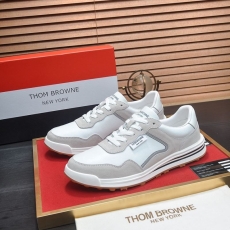 Thom Browne Shoes